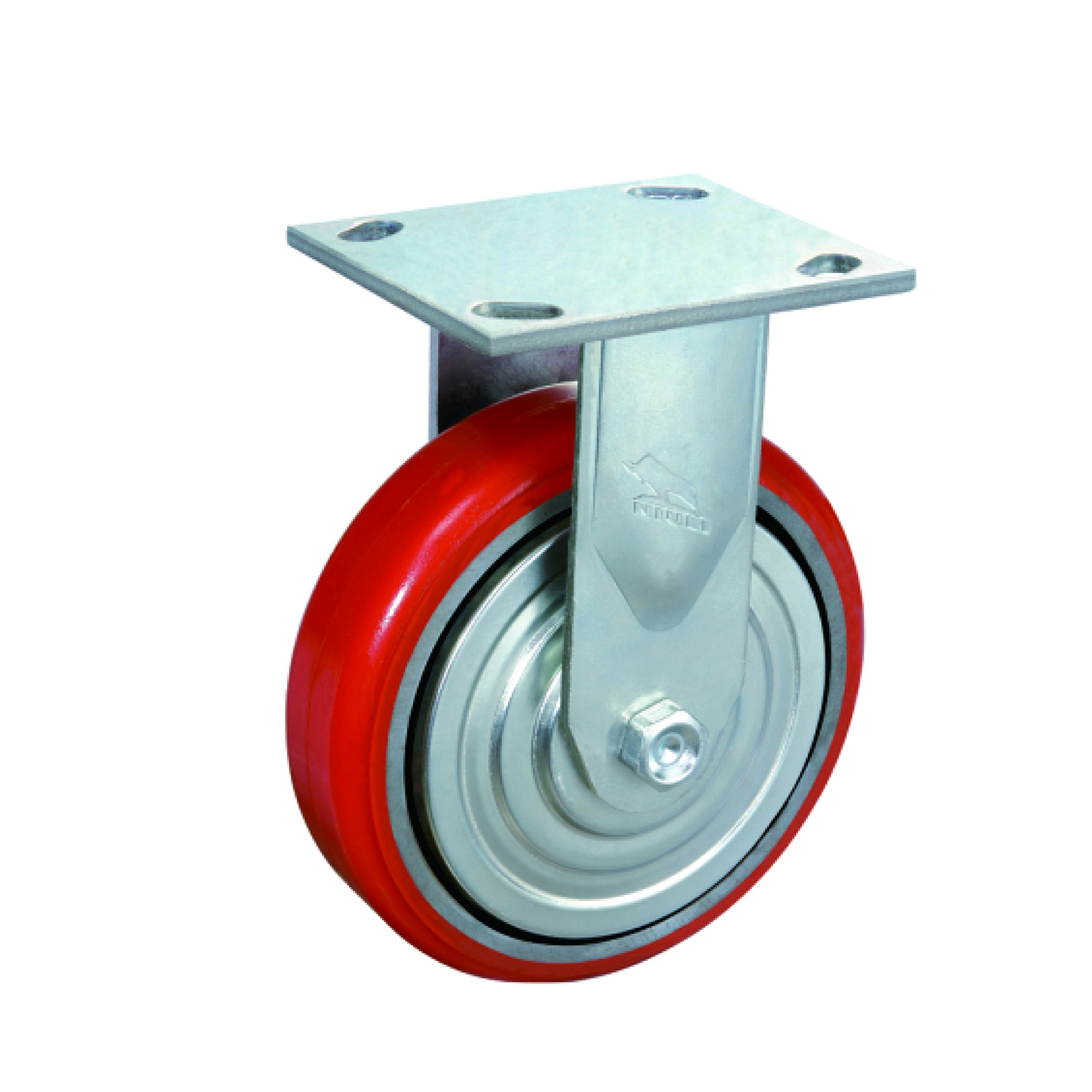 Industrial Casters