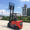 ELECTRIC FORKLIFT Manufacturers