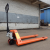 NIULI BF Heavy Duty Manual Pallet Jack 5500lbs 2500kgs 3000kgs Capacity Hydraulic Hand Pallet Truck