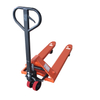 NIULI Trung Quốc Transpalet Fabricas De Montacargas Usados ​​Hidraulico Pallet Jack 2000kg Xe đẩy tay thủy lực c&ocirc;ng suất 2t