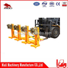 Drum Clamp Forklift