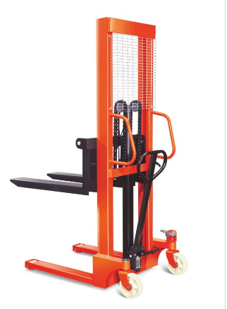 Hand Stacker Top Quality