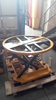 360 Degree Spring Balance Level Loader