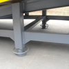 NIULI Bewegliche Ladedock-Nivellierungs-Containerrampe f&uuml;r Gabelstapler