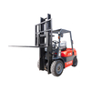China Diesel Carretilla Elevadora 3.0ton Forklift with Japanese Isuzu C240 Engine