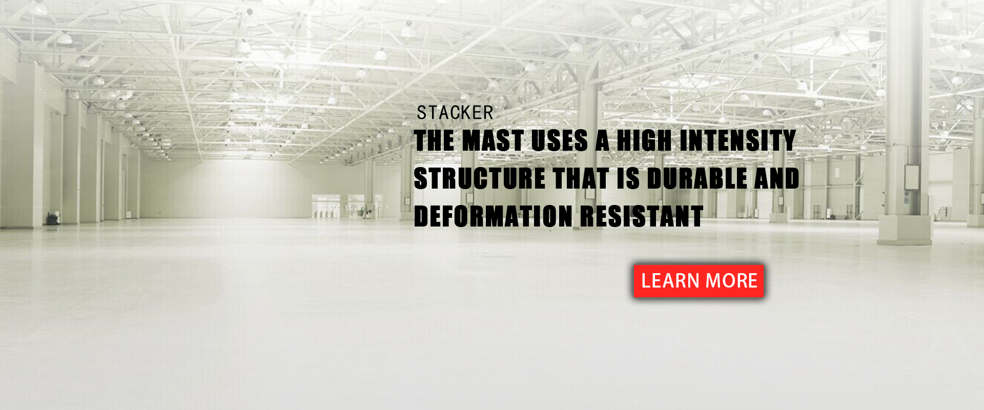 elektrick&yacute; paletov&yacute; voz&iacute;k