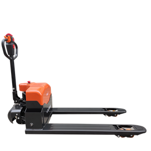 Motar Batir Lithium don Warehouse EBY30