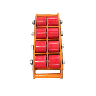 V&eacute;lst&yacute;ranlegir hj&oacute;laskautar