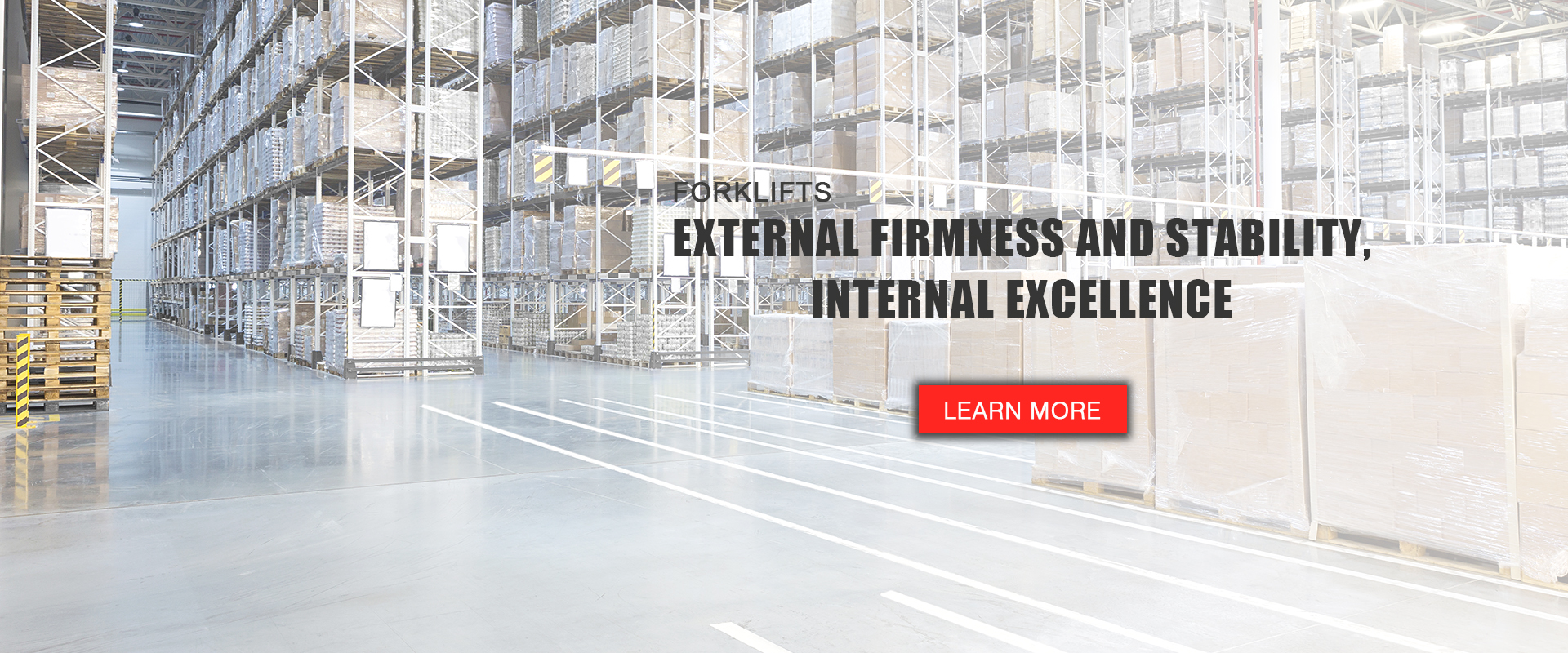 paletov&yacute; zved&aacute;k