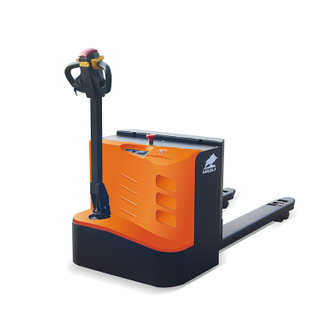 NIULI হাইড্রোলিক স্বয়ংক্রিয় কন ব্যাটেরিয়া অটোপ্রোপলসডা পিটোনাল ওয়াকি হরকুইলা কর্টা ট্রান্সপালেটা ইলেকট্রিকা ট্রান্সপালেটা