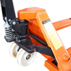 (NIULI) China Hot Sale AC 5.0T Hand Pallet Camion/5000kg Hand Pallet Jack mat CE An ISO Zertifikat