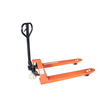 NIULI Trung Quốc Transpalet Fabricas De Montacargas Usados ​​Hidraulico Pallet Jack 2000kg Xe đẩy tay thủy lực c&ocirc;ng suất 2t