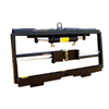 Selg gaffeltruck deler