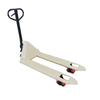 NIULI 2000 კგ 2500 კგ 3000 კგ Eurolifter Pallet Truck Eurolift Pallet Jack 2ton 2.5ton 3ton Carretila Elevadora Fabricante De