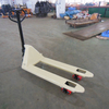NIULI Transpalet China Handling Tools Hydraulic Hand Trolley 2T Hand Pallet Truck 3T Manual Pallet Jack