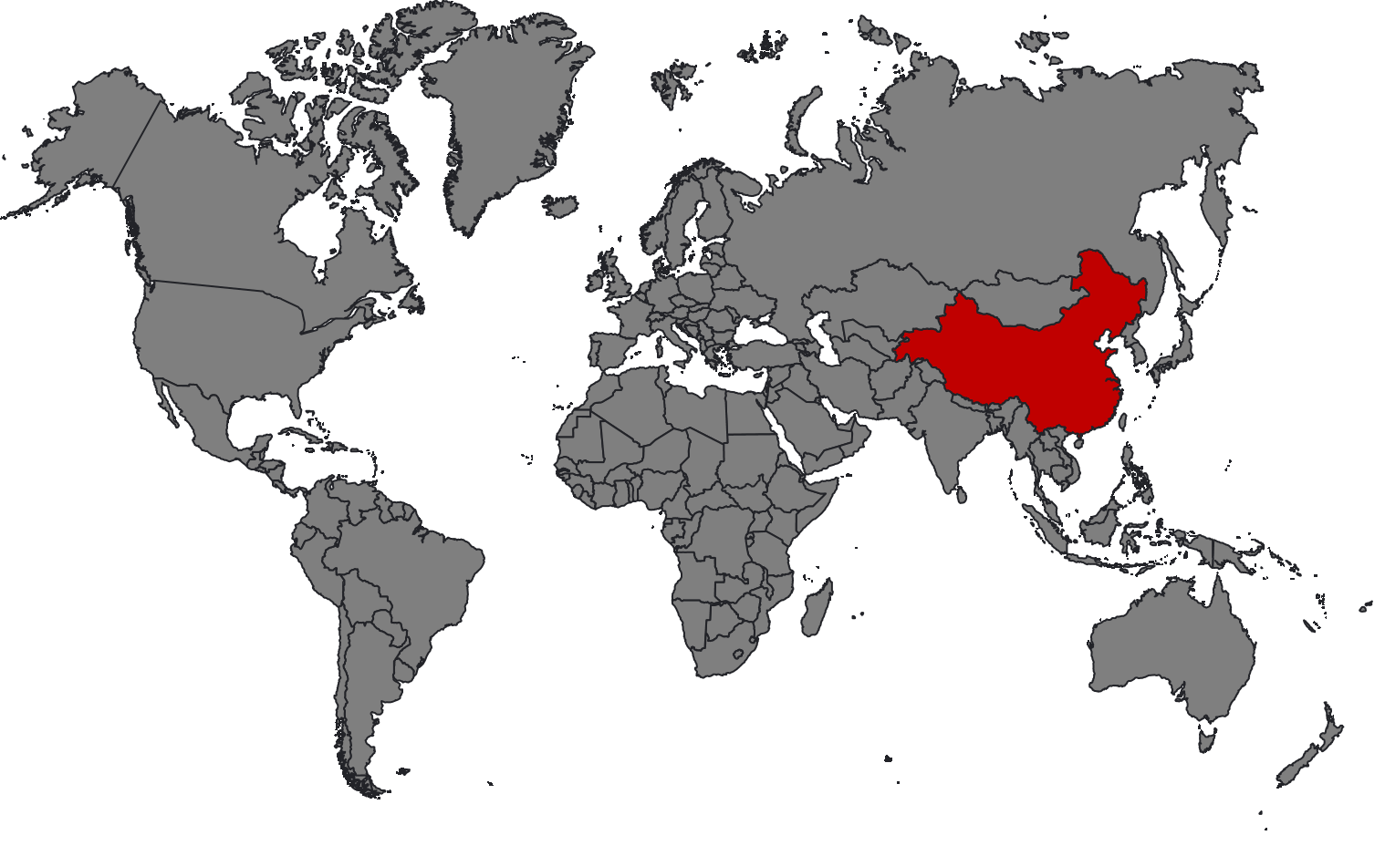НИУЛИ виљушкар