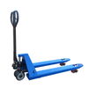 NIULI Trung Quốc Transpalet Fabricas De Montacargas Usados ​​Hidraulico Pallet Jack 2000kg Xe đẩy tay thủy lực c&ocirc;ng suất 2t