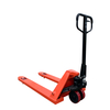 NIULI 2000kg 3000kg Manual Hand Pallet Truck With CE