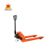 پالت باربری دستی جک پالت 5 تنی NIULI All Terrain Heavy Duty Extra Strong