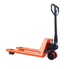 High Quality Warehouse Double Pressure Relief Hand Lift Hydraulic 2.5 Ton 3 Ton High Lift Forklift Hydraulic Hand Pallet Truck