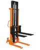 Manual Stacker Hand Forklift Hand Fork Lifter/Manual Forklift Truck