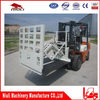 NIULI Attachment Diesel Forklift 1.5 Tan 2 Tan 3 Tan Forklift Tolak Dan Tarik Pengapit