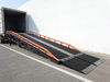 Hydraulesch Handy Dock Ramp