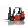 Vysokozdvižn&yacute; voz&iacute;k FGL 2.5T K2 GAS/LPG