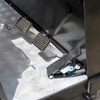 Elektrische Kehrmaschine S20