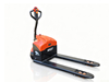 Camion electric EBY30PRO