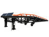 Hydraulesch Handy Dock Ramp