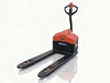 Camion electric EBY30PRO