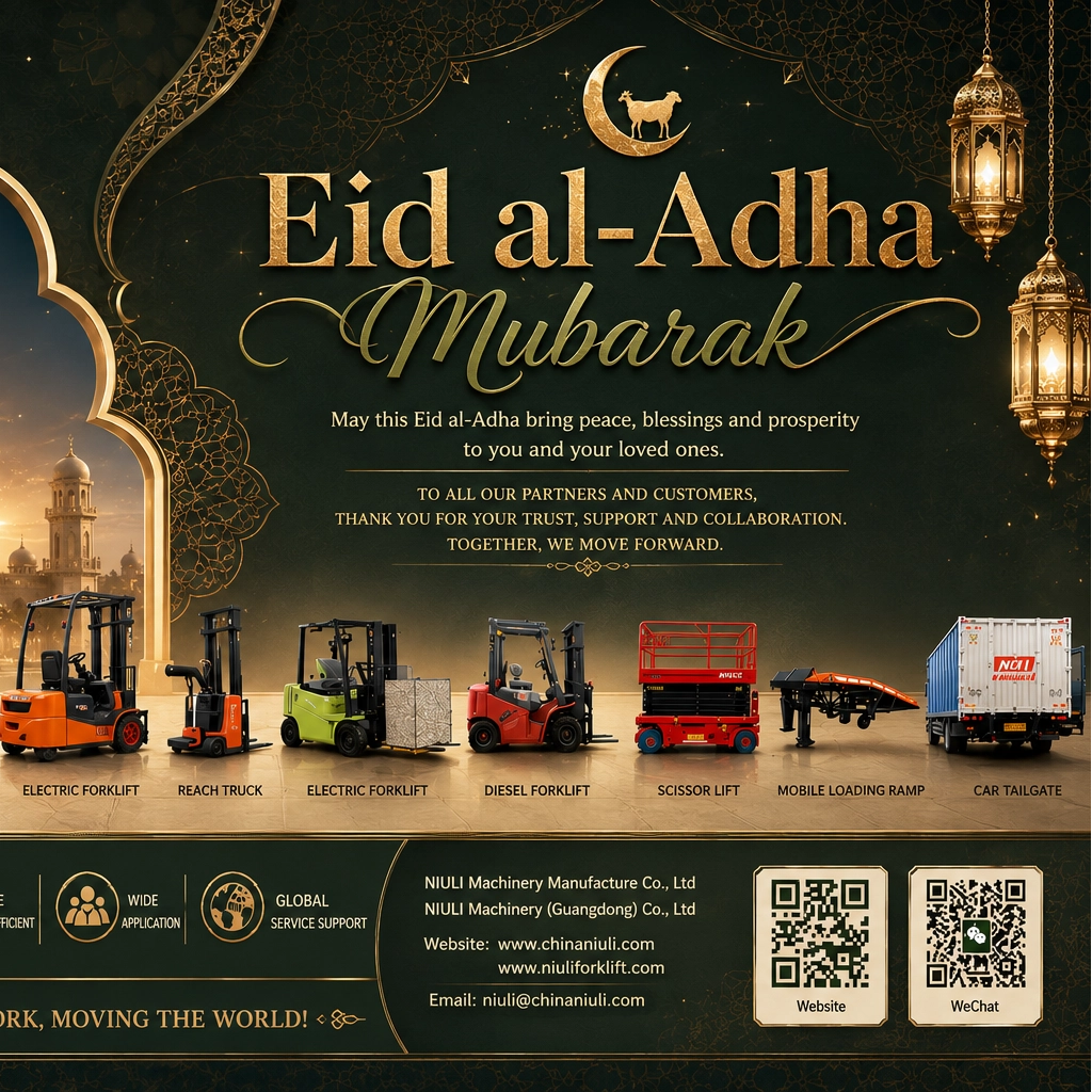 Eid Al-Adha Mubarak: Asalin, Ma'ana Da Ruhin Duniya na Bikin Hadaya