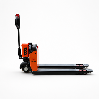 EAC15-Elektrisk palletruck
