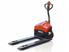 Camion electric EBY30PRO