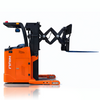 CTQR elektr oldinga harakatlanuvchi forklift 