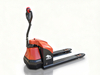 Camion electric EBY30PRO