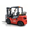 Vysokozdvižn&yacute; voz&iacute;k FGL 2.5T K2 GAS/LPG
